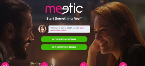 meetic site|Europe’s leading name in dating services